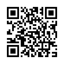 QR Code for 33HFPT2Sb258vn3SB4GQiTwfwNStPViaHx