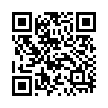 QR Code for 33HFPgJ9Ko9d13C4hBZFsLy1xR6QpZ1mr1
