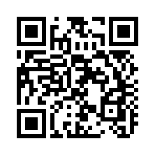 QR Code for 33HFRwYQs2AxBPxuaDVhyaedGjUKW64Yew