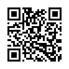 QR Code for 33HFafXefPLaTgwDQFSismqxhqs5V1FaQR