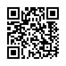 QR Code for 33HFf9B2BxDEPVRyhokoAshXh9VphrnCrv
