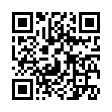 QR Code for 33HFjAVsVoFhfoEyoioHuT8YNTPwkuoBk1