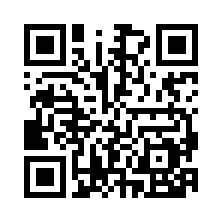 QR Code for 33HFn7GSPw14dCTN3kutdosYgrTe28DjoS