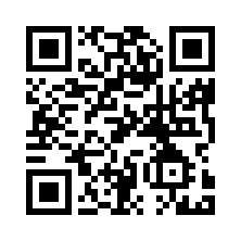 QR Code for 33HGSFYw84pARbQ9tBTdMuGzyCPo6ERoYo