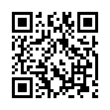QR Code for 33HGSyjcmmkE9E7NZ6uoPNYPRVCpPrYcrS