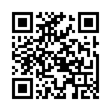 QR Code for 33HGsMTPtT2PC8w399JPRjQ7o8sAdhS4EB