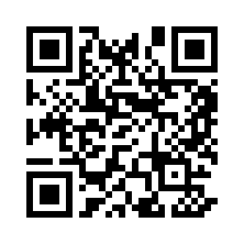 QR Code for 33HH23HpXp68Q3ycbhmQjVaNB3e5YR2etK