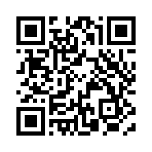 QR Code for 33HH25XABCBmgw3C16M1pgvUsZQaxuxiny
