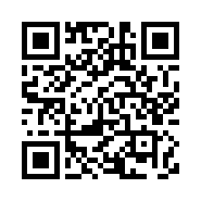 QR Code for 33HH297f1kJ7jG5nvniKYzzqUEAo7nVMUh