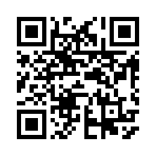 QR Code for 33HH2XTEPPDZq6ZEeb4KoJRrSUTFk8UYic