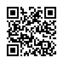 QR Code for 33HH6VLruTeqnMUU17C1xER3f3rxBQLVFx