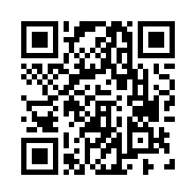 QR Code for 33HH7MnvHT9M1EwY9RMr4Gs9oCxig6L3mZ