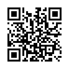 QR Code for 33HH8TLSxWssGaeidcLQ834n8f7gpVmMe7