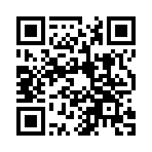 QR Code for 33HHEZ3zRkTSk2ZHQMBBbVW3fMhrqUAVqa