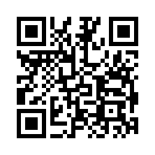 QR Code for 33HHFrNc8h9XwwXmnykzMSP4V9U6fMGHWQ