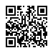 QR Code for 33HHjKzTGtfoDW6aaaQnTaKsBLSdQyPyoH