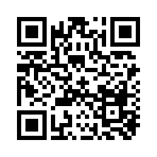 QR Code for 33HHjWSnxe2nCLi2bWxtiqE891RxBrn9d8