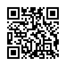QR Code for 33HHpCrZXVJVX3DiCYScoeU9ynGR5L1rRa