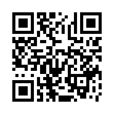 QR Code for 33HHpbdaghcsHFGGXKoVyAwLVG5ctRLMPA