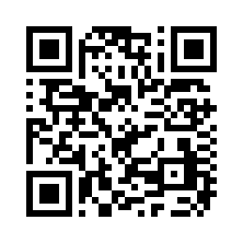 QR Code for 33HHwbwZfaf6a2UWscBf9DRnoD52Gi9XV8
