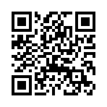 QR Code for 33HHzi35GD83ySeCGvY69CneySWwhbhnMZ