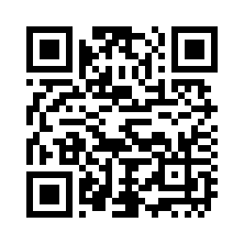 QR Code for 33HJ2v2SbAzc6MCcxfxGpM6Bd3K46UDRq6