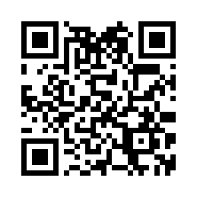 QR Code for 33HJDfMrhbvEzCmbYbE25MbCXVaQSLWDvb