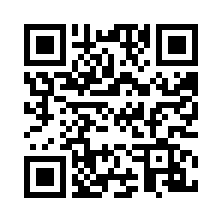 QR Code for 33HJKWQ3KrxNVe2y9V2Q2GzdSWbHo8M7TF