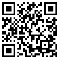 QR Code for 33HJLEeJ7X95CtRXTANE9P17vZ5gkXRo4G