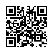 QR Code for 33HJP9Z5eKTgBPyhqoEa46bxB9CKQqXkhV