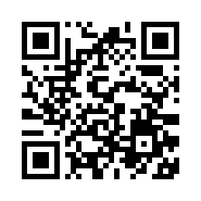 QR Code for 33HJQrWgAxSummPPLMhgq9VVCs9aBgZuNw