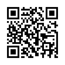 QR Code for 33HJjTKSb6UkXxh65pm8ThcBVVbenVYnPi