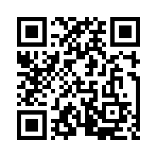 QR Code for 33HJngP4uCMR525Xe2cGhWAECeqp7VFiQw