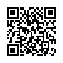 QR Code for 33HJq8zaGeNPFdqJMnWYipN8o99bGmcTff