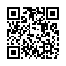 QR Code for 33HJvHbdUs2HorSn7WahC58Q4nXhaQMusx