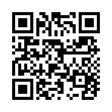 QR Code for 33HJvYof7NvizeLQa44sAis7DmZ9TCtr7W