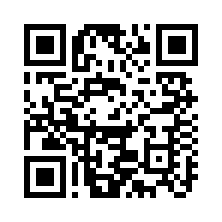 QR Code for 33HJvvdF8pig4YAptDNJbzAgtGoK8aqwHo