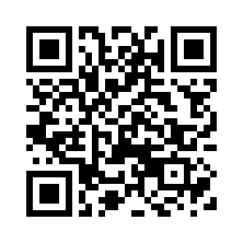 QR Code for 33HKA4LoCpTF5xyaSwZniSro4Hc6NQ3WwD