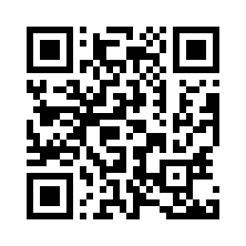 QR Code for 33HKNHCYEaQHWFsrJtdpWuiUPRrXdT2anJ