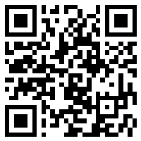 QR Code for 33HKeqibjVYYZ3fJxh34upSaw5rMAMbMuK