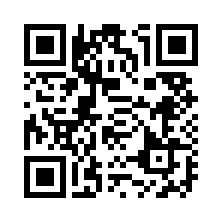 QR Code for 33HKfHpBm3uXAxRGduHiAVqZefGSYZN932