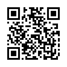 QR Code for 33HKg9sMBsAzPdrixWRCsxgWWrkXCLNUDt