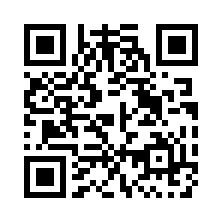QR Code for 33HKitm1Qp5NUGUbCAfiDHJkuJBqJf9Gv1