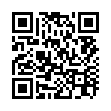QR Code for 33HKkSfpiR2TASdVVVoPKiRd8ht8e1f7oX