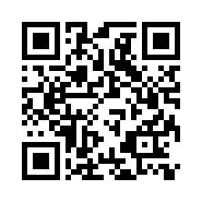 QR Code for 33HKs2EEEMXX8mxV4dPvmkuqaV7RGx4SyT