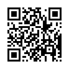 QR Code for 33HKxGZgVpsCqJv3eJsFgGq6evwQ4WTjTH