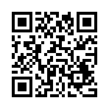 QR Code for 33HL2UBHD5WsL5X9SHth1DzCyi8XSy1TR4