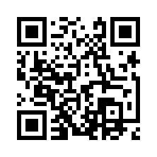 QR Code for 33HL7kNWofUnHpZP2mdYD9vABJWGSZvKwB