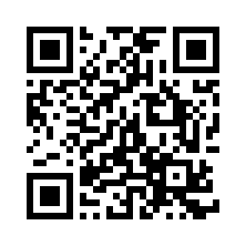 QR Code for 33HLCVnN413oc9kmfd8YwpZkUGBYYrmfE2