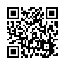 QR Code for 33HLK8FHiCsb7n9Kfdf7KLgBBLrRwWLFhi